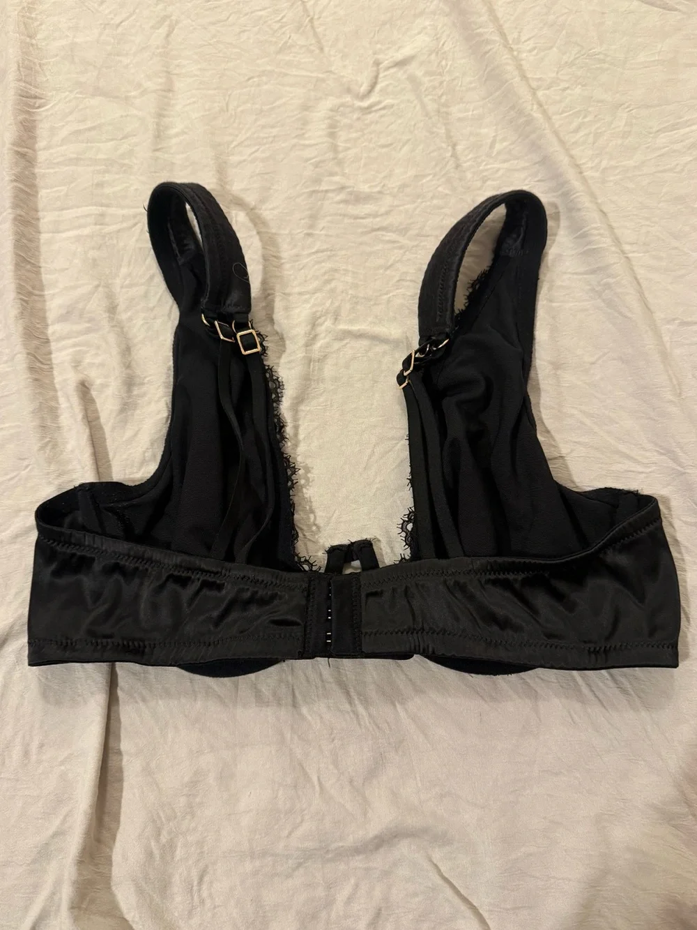 Aerie Lace Bra